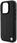 Bmw Bmhcp16Xsllbk Iphone 16 Pro Max 6.9" Czarny/Black Hardcase Leather Hot Stamp - zdjęcie 6