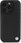 Bmw Bmhcp16Xsllbk Iphone 16 Pro Max 6.9" Czarny/Black Hardcase Leather Hot Stamp - zdjęcie 4