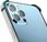Supero Etui Do Iphone 16 Pro, Aluminiowa Ramka, Slim-Bumper, Case, Obudowa - zdjęcie 5