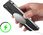 Supero Etui Do Iphone 16 Pro, Aluminiowa Ramka, Slim-Bumper, Case, Obudowa - zdjęcie 4