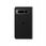 Smartfon Google Pixel Fold 12/512GB Czarny - zdjęcie 2