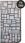 Hello Case Etui Do Google Pixel 9 Pro Xl Kubizm Abstrakcjonizm Geometria Futerał - zdjęcie 5