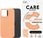 Panzerglass Modne Etui Na Magsafe Do Iphone 16 Pro Max, Care By Fashion - zdjęcie 5