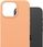 Panzerglass Modne Etui Na Magsafe Do Iphone 16 Pro Max, Care By Fashion - zdjęcie 4