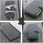 Mobiwear Etui Do Google Pixel 8 Black Leather - zdjęcie 2