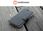 Mobiwear Etui Do Google Pixel 8 Black Leather - zdjęcie 3