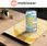 Mobiwear Etui Do Google Pixel 8 Pro Vp57P - zdjęcie 6
