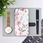 Mobiwear Etui Do Google Pixel 8 Pro M124S - zdjęcie 2
