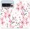 Mobiwear Etui Do Google Pixel 8 Pro M124S - zdjęcie 4