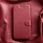 Mobiwear Etui Do Google Pixel 8 Dark Red Leather - zdjęcie 2