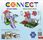 Klocki Trefl Zestaw klocków Connect 2w1: Domek na drzewie / Wiatrak 61978 - zdjęcie 6