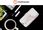 Mobiwear Etui Do Sony Xperia 1 Vi M007S - zdjęcie 2
