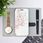 Mobiwear Etui Do Sony Xperia 1 Vi M007S - zdjęcie 5