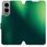 Mobiwear Etui Do Oneplus Nord Ce 4 Lite Vp61S - zdjęcie 3