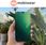 Mobiwear Etui Do Oneplus Nord Ce 4 Lite Vp61S - zdjęcie 6