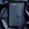 Mobiwear Etui Do Google Pixel 8A Blue Leather - zdjęcie 5