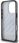 Bmw Bmhcp16L23Htrag Iphone 16 Pro 6.3" Szary/Grey Hardcase Motosport Iml Random Stripes - zdjęcie 3