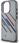 Bmw Bmhcp16L23Htrag Iphone 16 Pro 6.3" Szary/Grey Hardcase Motosport Iml Random Stripes - zdjęcie 6