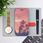 Mobiwear Etui Do Sony Xperia 10 Vi M134P - zdjęcie 3