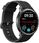 realme Watch S2 Czarny - zdjęcie 2