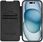 Nillkin Etui Do Iphone 16 Pro Case Pokrowiec Obudowa Plecki Cover - zdjęcie 6