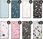 Hello Case Etui Do Google Pixel 9 Pixel 9 Pro Lastriko Terrazzo Terakota Case - zdjęcie 4