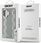 Dkny Etui Ochronne Do Iphone 16, Checkered Pattern Magsafe, Plecki - zdjęcie 3