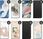 Hello Case Etui Do Google Pixel 9 Pro Xl Continuous Line-Art Kreska Linie Case - zdjęcie 5