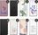 Hello Case Etui Do Google Pixel 9 Pro Xl Continuous Line-Art Kreska Linie Case - zdjęcie 3