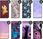Hello Case Etui Z Klapką Do Google Pixel 9 Pro Xl Fantasy Magic Wróżka Futerał - zdjęcie 5