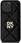 Dkny Etui Oryginalne Do Iphone 16 Pro Max, Quilted Stack Logo, Plecki, Case - zdjęcie 5