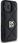 Dkny Etui Oryginalne Do Iphone 16 Pro Max, Quilted Stack Logo, Plecki, Case - zdjęcie 2