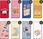 Hello Case Etui Do Google Pixel 9 Pro Xl Siła Kobiet Girl Power Feminizm Futerał - zdjęcie 6