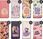 Hello Case Etui Do Google Pixel 9 Pro Xl Siła Kobiet Girl Power Feminizm Futerał - zdjęcie 4