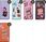 Hello Case Etui Do Google Pixel 9 Pro Xl Siła Kobiet Girl Power Feminizm Futerał - zdjęcie 2
