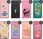 Hello Case Etui Do Google Pixel 9 Pro Xl Siła Kobiet Girl Power Feminizm Futerał - zdjęcie 5