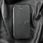 Mobiwear Etui Do Google Pixel 8A Black Leather - zdjęcie 5