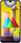 Smartfon Samsung Galaxy M31 SM-M315 6/64GB Czerwony - zdjęcie 3