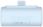 Powerbank Baseus Compact Usb-C 5000Mah 20W Niebieski (GUHMP16XPSAHMCU) - zdjęcie 3