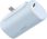 Powerbank Baseus Compact Usb-C 5000Mah 20W Niebieski (GUHMP16XPSAHMCU) - zdjęcie 9