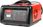Prostownik do akumulatora Prostownik z rozruchem 6V 12V 20A 100A Amio-04057 - zdjęcie 5
