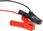 Prostownik do akumulatora Prostownik z rozruchem 6V 12V 20A 100A Amio-04057 - zdjęcie 3