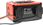 Prostownik do akumulatora Prostownik z rozruchem 6V 12V 20A 100A Amio-04057 - zdjęcie 4