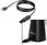 Waterpik WP-492 Czarny - zdjęcie 8