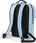 Torba na laptopa Dicota Commuter 13'' - 16'' Błękitny (D32122RPET) - zdjęcie 2