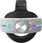 Vortex Virtual Reality Head Strap Elite Strap z baterią 8000 mAh Meta Quest 3 - zdjęcie 4