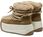 Śniegowce Big Star Shoes - zdjęcie 5