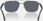 OKULARY RAY-BAN® RB 3751 004/R5 61 ROZMIAR L - zdjęcie 4
