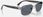OKULARY RAY-BAN® RB 3751 004/R5 61 ROZMIAR L - zdjęcie 3