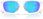 Okulary przeciwsłoneczne Oakley 9431 943106 60 Lateralis - zdjęcie 3